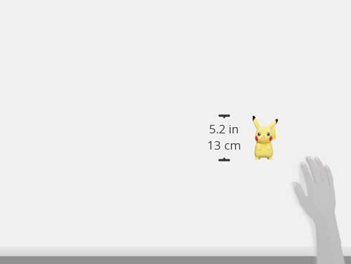 【2016年/廃盤】ピカチュウドール 61pjhstbUvL._AC_SY200_QL15_.jpg
